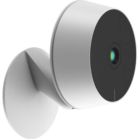 Купить Fox FX-C3M (Лунь) Интернет IP-камера с облачным сервисом ...