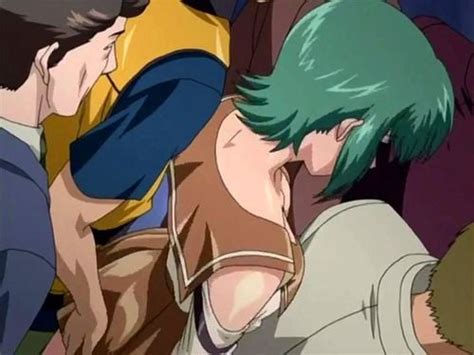 Watch Hentai Anime Hentai Fetish Porn SpankBang