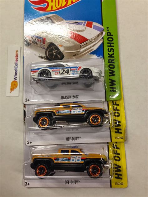 Lamley Case Report Opening A 2015 Hot Wheels International L Case LamleyGroup