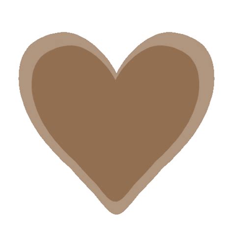 Flash Nude Stickers Find Share On Giphy