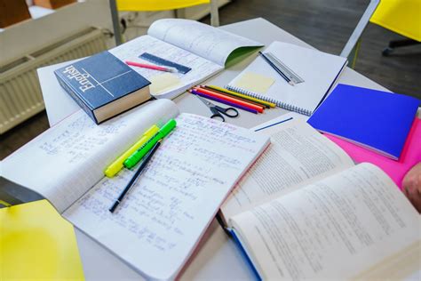 Understanding 10 Types of Curriculum: A Guide for Teachers