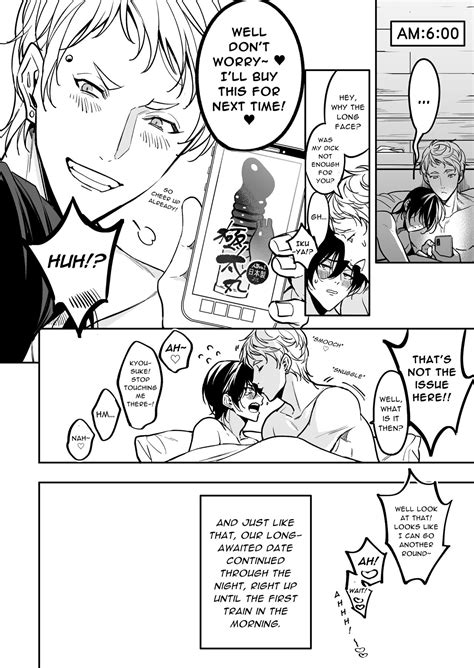 Diligent Student Doesn T Want His Naughty Lessons To End Page Nhentai Hentai Doujinshi