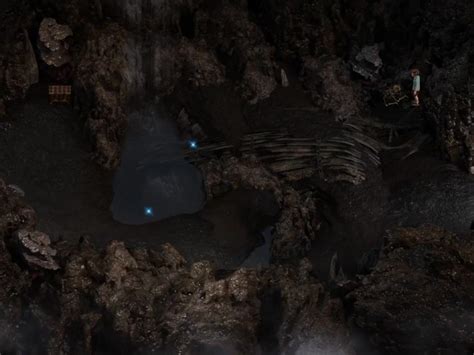 Treasure Of Nadia Pt Free Porn Videos YouPorn