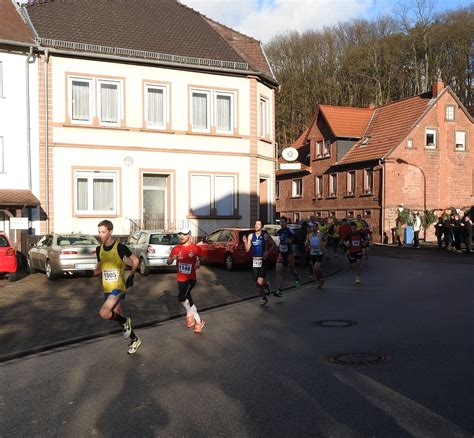 Normalerweise Gereiztheit Mischen Globus Marathon Ergebnisse