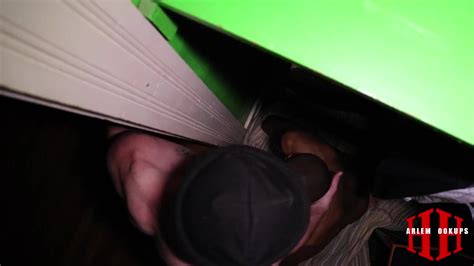 Gay Sex White Master Raceplay Thisvid