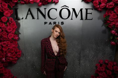 Camren Bicondova Nude Sex Scene Videos CelebMasta