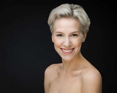 Depraved Lilith Depravedlilith Onlyfans Nude And Photos