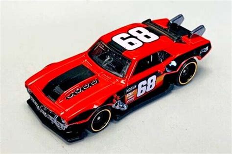 ホットウィールの2024年Cアソートまとめオリジナルカー激熱の年末年始アソ Hot Wheels 情報まとめ ホットウィール にわかマニア