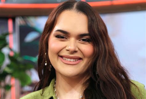 Jenicka López bikini playa Presume su figura y sorprende en redes