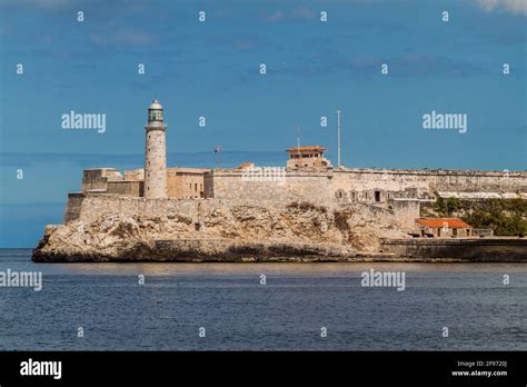 Avana Architettura Storica Immagini E Fotografie Stock Ad Alta