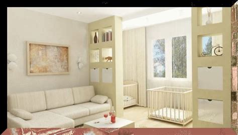 Перфоуголок для гипсокартона