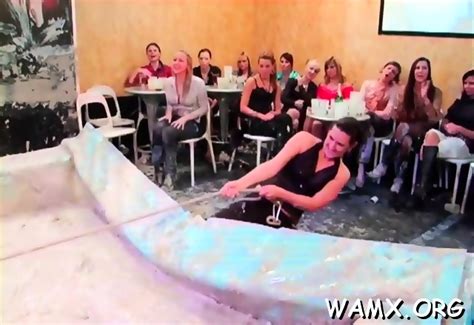 Wet Porn With Jorny Lesbos