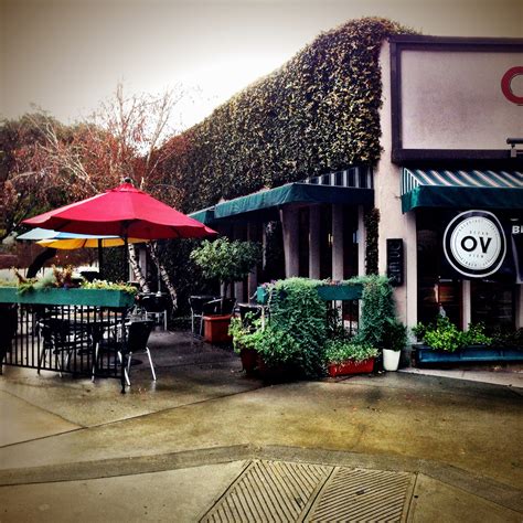 Discover Montrose Shopping Park - Glendale DIGGS | 818.396.7588