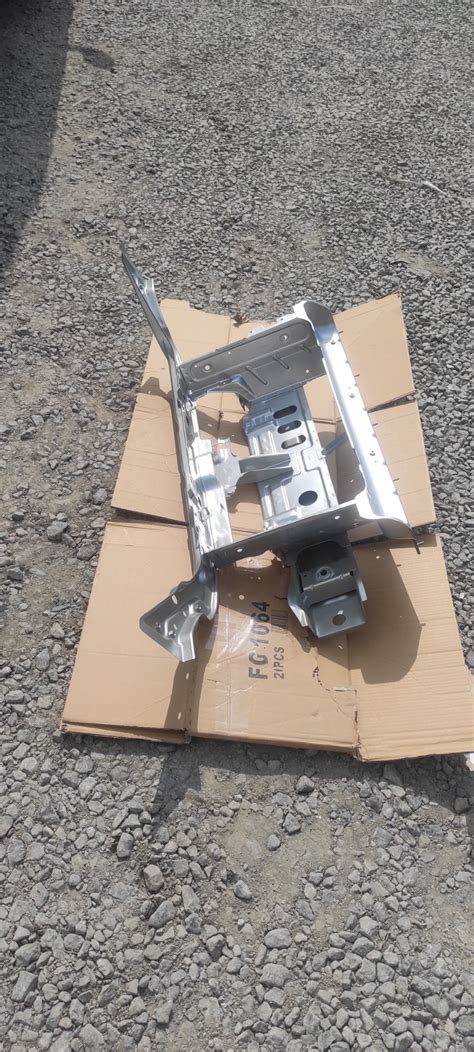 И еще одна обновка. — Lada Приора седан, 1,6 л, 2007 года | запчасти ...