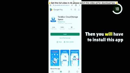 Chinese Bride Gettin Fucked Hardcore