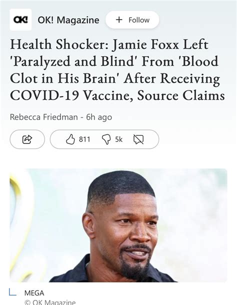 Jake Shields On Twitter Fuck Everyone Who Tried Forcing Me To Take