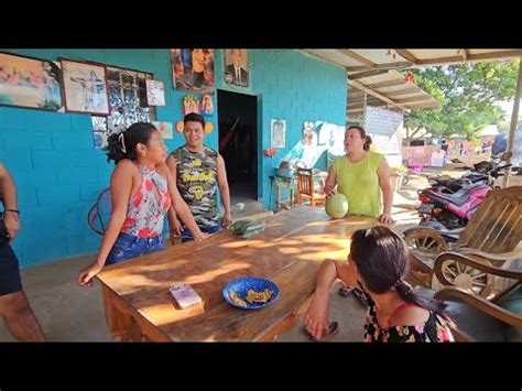 esto dijo keny sobre su moto pepa le dice tacaña a chucha seca por lo