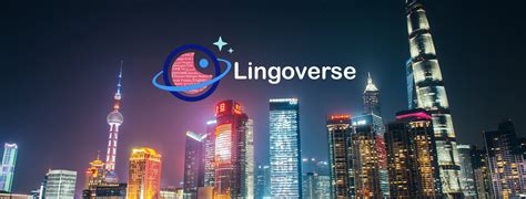 Looking For Mandarin Fuzhounese Shanghainese Hokkien Language