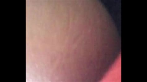 Cogiendo A Mi Novia Search XVIDEOS