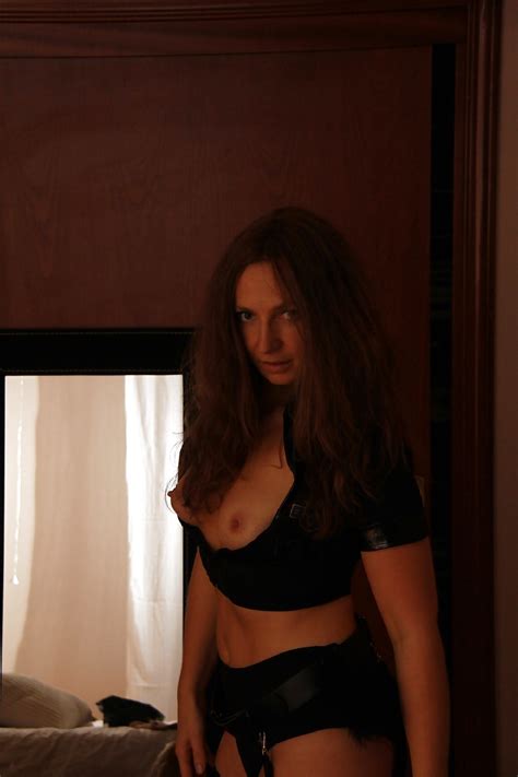 Amateur Pics 3777 1 371 Porn Pic