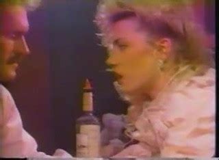 Pj Sparxxx Anal Scene Free Free Anal Pornhub Porn Video XHamster