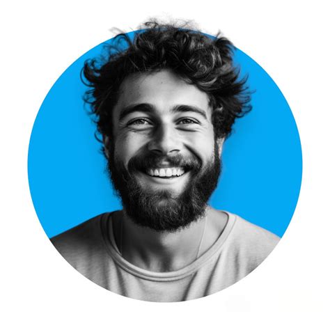 Alp Arslan – Medium