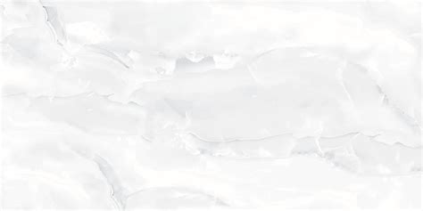 LV GRANITO ONYX MURKY ONYX 60x120 керамическая плитка в Санкт-Петербурге