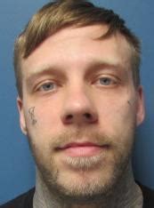 Levi Derek Smith Sex Offender In Sullivan Mo Mo