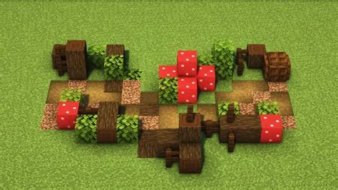 15 Best Minecraft Path Design Ideas for Your Next Build! - Gamer Empire