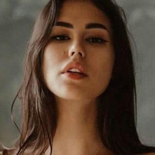 Iren Piontkovskaya Nude Leaked Photos And Videos WildSkirts