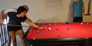 Brazilian Milf Wives Suck And Screw In Wild Threesome Tnaflix