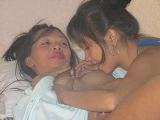 Bestfriends Lesbian Scene Part Large Screen Slutty Asians Clipstore Clips Sale