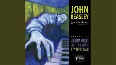 The Naked Camera YouTube