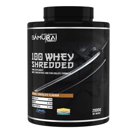 Почетна HardCore Shop Спортски суплементи фитнес и бокс опрема