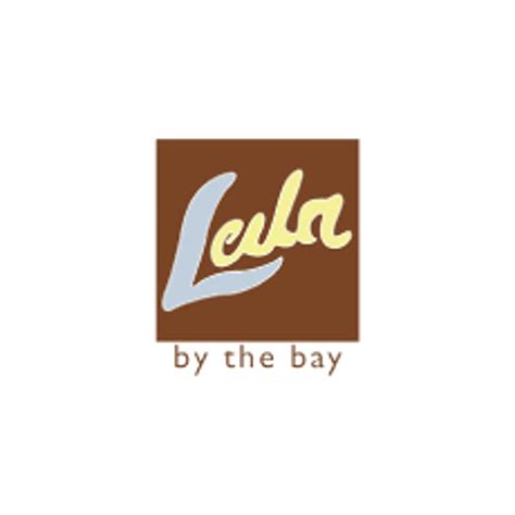 Order Leila by the Bay - Hercules, CA Menu Delivery [Menu & Prices
