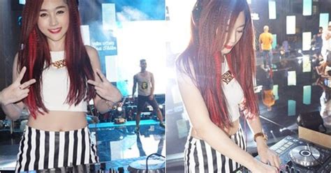 Hot girl Yuu Quỳnh Nhi gây bất ngờ với hình ảnh mới