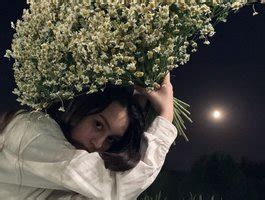 CivilDi offentliga live sex chattar på BongaCams