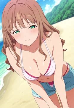 Parody Ssss Dynazenon E Hentai Galleries