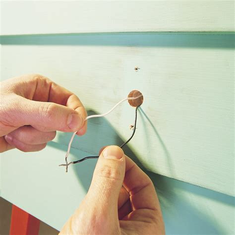 Repair a Doorbell: Fix a Dead or Broken Doorbell (DIY)