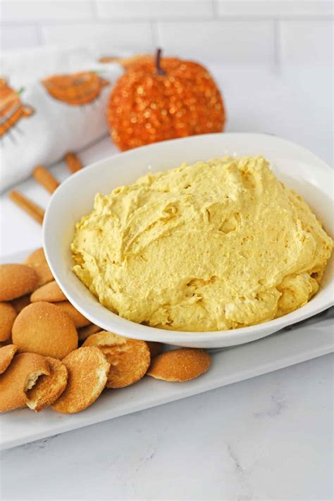 115 Fun Things to Do When You Have No Money To Spend