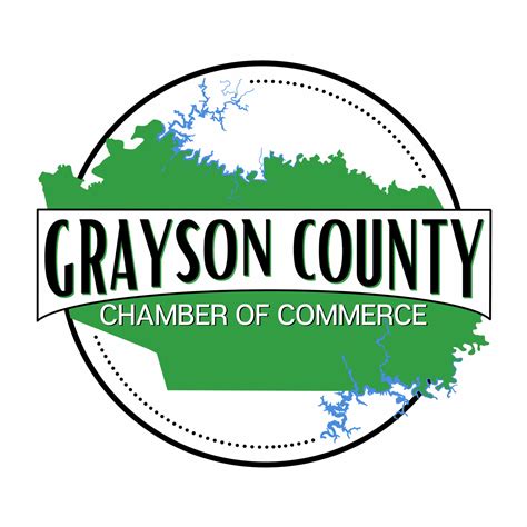 Why You Should Keep a Copy of Your Grayson County Court Records Secure 5