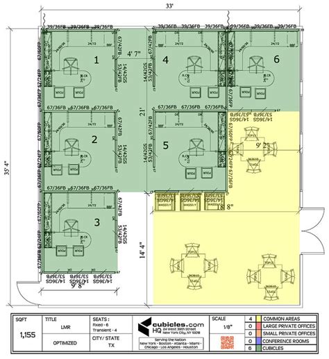 21 Best Images About Cubicle Layout On Pinterest Small Office The