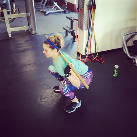 Bunion Surgery Recovery: Week 13 – 2×140.6