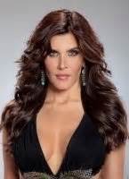 Adriana Cataño Nude Pics Videos Sex Tape