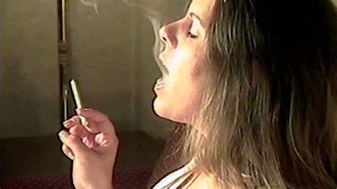 Jen Smokes A Marlboro Light Camera MILF And Swinger Amateur Porn Clips Sale