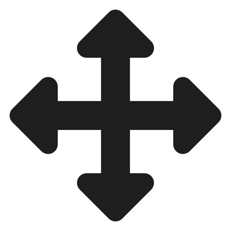 arrows  arrows icons