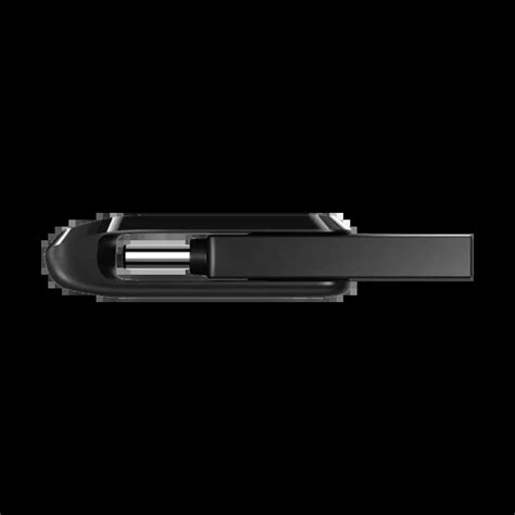 JioFi LTE-Advanced Mobile Hotspot Pocket Router • Gadget City