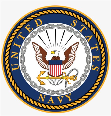 official navy logo 10 free Cliparts | Download images on Clipground 2024