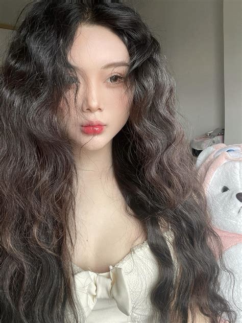 Ohhh Vibe Dịu