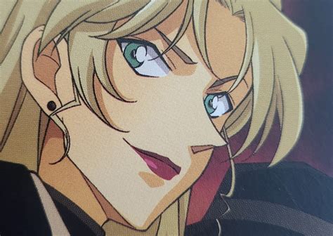 On Twitter Please Just Take Me Destroy My Pussy Do Whatever You Want With Me I Need An